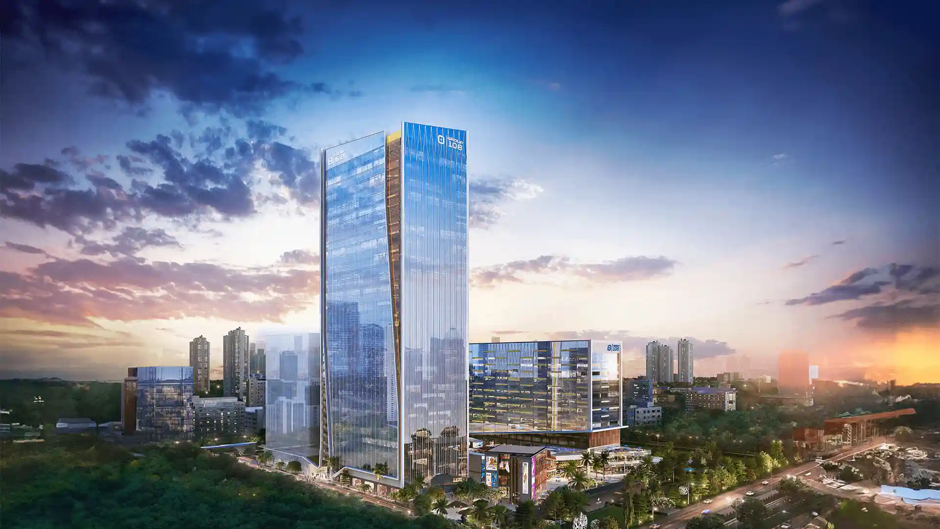 Group 108 Commercial Projects 3